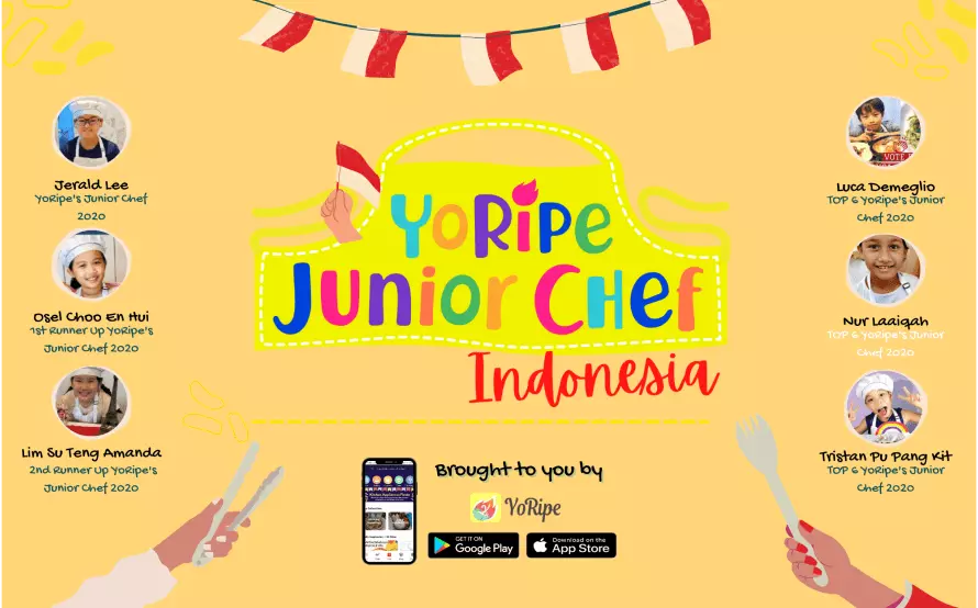 junior-chef-indonesia-season-1-yoripe